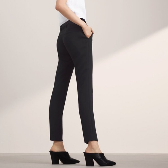 Babaton Kendrick Pants - Picture 2 of 5